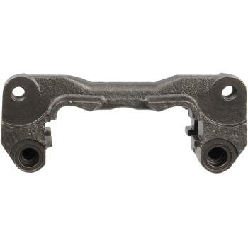 A1 Cardone 141668 Disc Brake Caliper Bracket product image 2 of 4