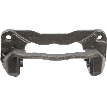 A1 Cardone 141668 Disc Brake Caliper Bracket product image 3 of 4