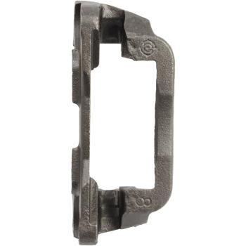A1 Cardone 141668 Disc Brake Caliper Bracket product image 4 of 4