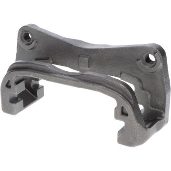 A1 Cardone 141669 Disc Brake Caliper Bracket product image 1 of 5