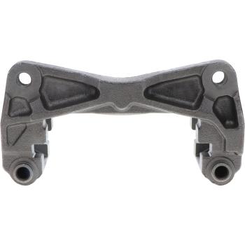 A1 Cardone 141669 Disc Brake Caliper Bracket product image 2 of 5