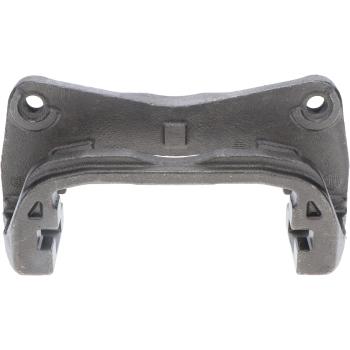 A1 Cardone 141669 Disc Brake Caliper Bracket product image 3 of 5