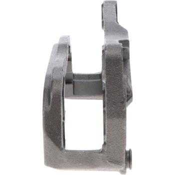 A1 Cardone 141669 Disc Brake Caliper Bracket product image 4 of 5