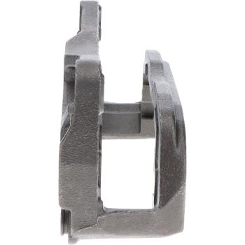 A1 Cardone 141669 Disc Brake Caliper Bracket product image 5 of 5