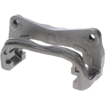 A1 Cardone 141670 Disc Brake Caliper Bracket product image 1 of 5