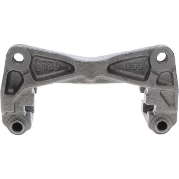 A1 Cardone 141670 Disc Brake Caliper Bracket product image 2 of 5