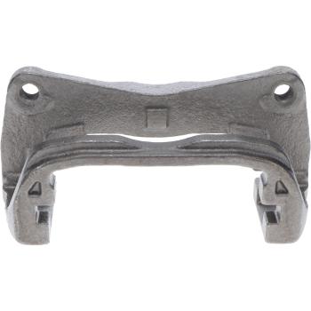 A1 Cardone 141670 Disc Brake Caliper Bracket product image 3 of 5