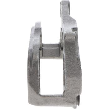 A1 Cardone 141670 Disc Brake Caliper Bracket product image 4 of 5