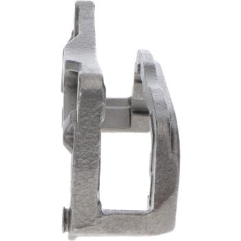 A1 Cardone 141670 Disc Brake Caliper Bracket product image 5 of 5