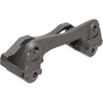 A1 Cardone 141671 - Disc Brake Caliper Bracket A1 Cardone 141671 Disc Brake Caliper Bracket product image 1 of 4