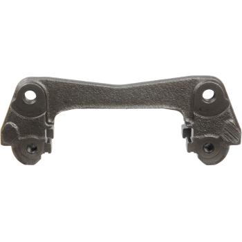 A1 Cardone 141671 - Disc Brake Caliper Bracket A1 Cardone 141671 Disc Brake Caliper Bracket product image 2 of 4