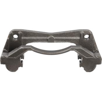 A1 Cardone 141671 - Disc Brake Caliper Bracket A1 Cardone 141671 Disc Brake Caliper Bracket product image 3 of 4