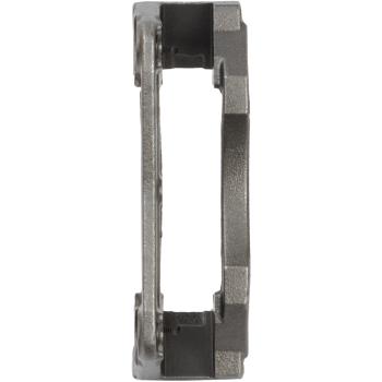 A1 Cardone 141671 - Disc Brake Caliper Bracket A1 Cardone 141671 Disc Brake Caliper Bracket product image 4 of 4