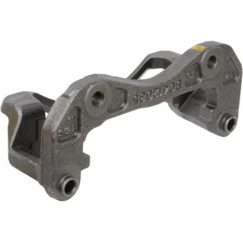 A1 Cardone 141672 Disc Brake Caliper Bracket product image 1 of 4