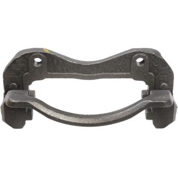 A1 Cardone 141672 Disc Brake Caliper Bracket product image 3 of 4