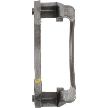 A1 Cardone 141672 Disc Brake Caliper Bracket product image 4 of 4