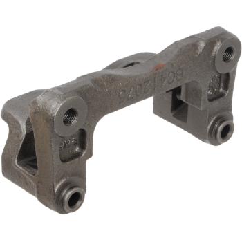 A1 Cardone 141673 - Disc Brake Caliper Bracket A1 Cardone 141673 Disc Brake Caliper Bracket product image 1 of 4
