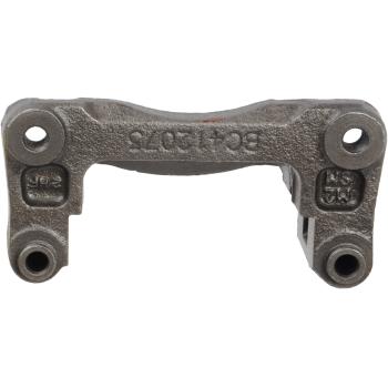 A1 Cardone 141673 - Disc Brake Caliper Bracket A1 Cardone 141673 Disc Brake Caliper Bracket product image 2 of 4
