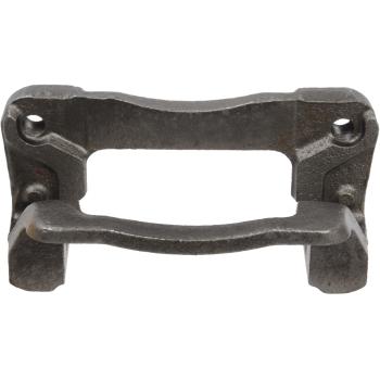 A1 Cardone 141673 - Disc Brake Caliper Bracket A1 Cardone 141673 Disc Brake Caliper Bracket product image 3 of 4