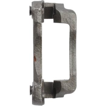 A1 Cardone 141673 - Disc Brake Caliper Bracket A1 Cardone 141673 Disc Brake Caliper Bracket product image 4 of 4