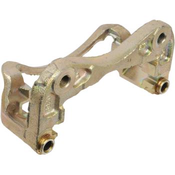 A1 Cardone 141674 Disc Brake Caliper Bracket product image 1 of 4