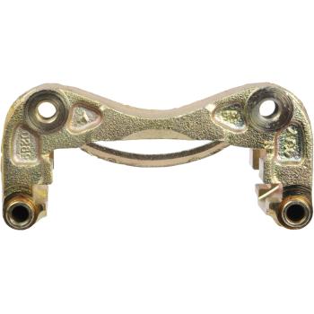 A1 Cardone 141674 Disc Brake Caliper Bracket product image 2 of 4