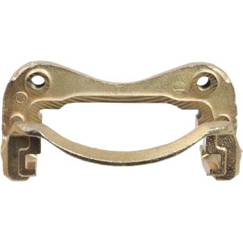 A1 Cardone 141674 Disc Brake Caliper Bracket product image 3 of 4