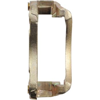 A1 Cardone 141674 Disc Brake Caliper Bracket product image 4 of 4