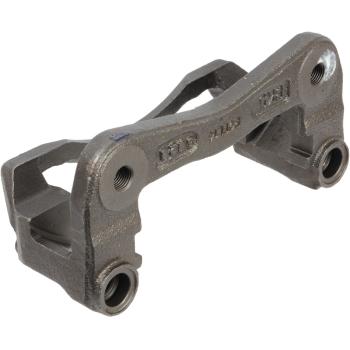 A1 Cardone 141675 Disc Brake Caliper Bracket product image 1 of 4