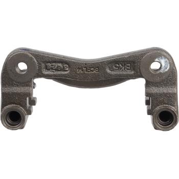 A1 Cardone 141675 Disc Brake Caliper Bracket product image 2 of 4