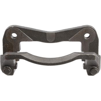 A1 Cardone 141675 Disc Brake Caliper Bracket product image 3 of 4