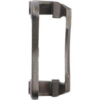 A1 Cardone 141675 Disc Brake Caliper Bracket product image 4 of 4
