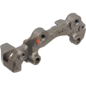 A1 Cardone 141676 Disc Brake Caliper Bracket product image 1 of 4