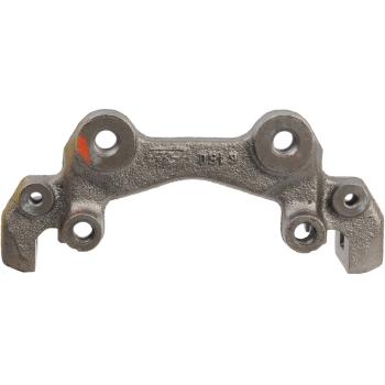 A1 Cardone 141676 Disc Brake Caliper Bracket product image 2 of 4