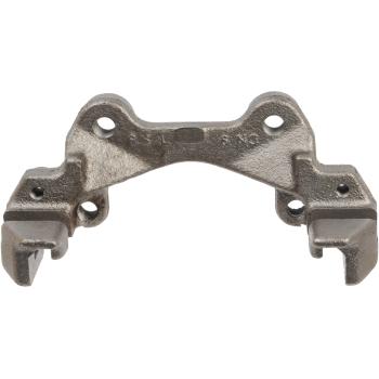 A1 Cardone 141676 Disc Brake Caliper Bracket product image 3 of 4