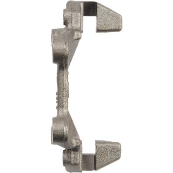 A1 Cardone 141676 Disc Brake Caliper Bracket product image 4 of 4
