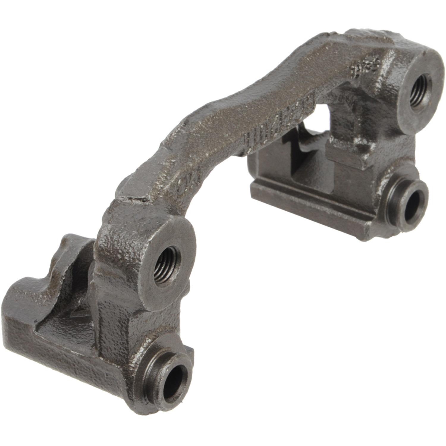 A1 Cardone 141677 - Disc Brake Caliper Bracket A1 Cardone 141677 Disc Brake Caliper Bracket product image 1 of 4