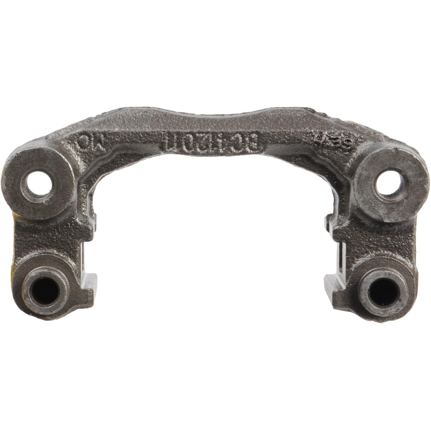 A1 Cardone 141677 - Disc Brake Caliper Bracket A1 Cardone 141677 Disc Brake Caliper Bracket product image 2 of 4