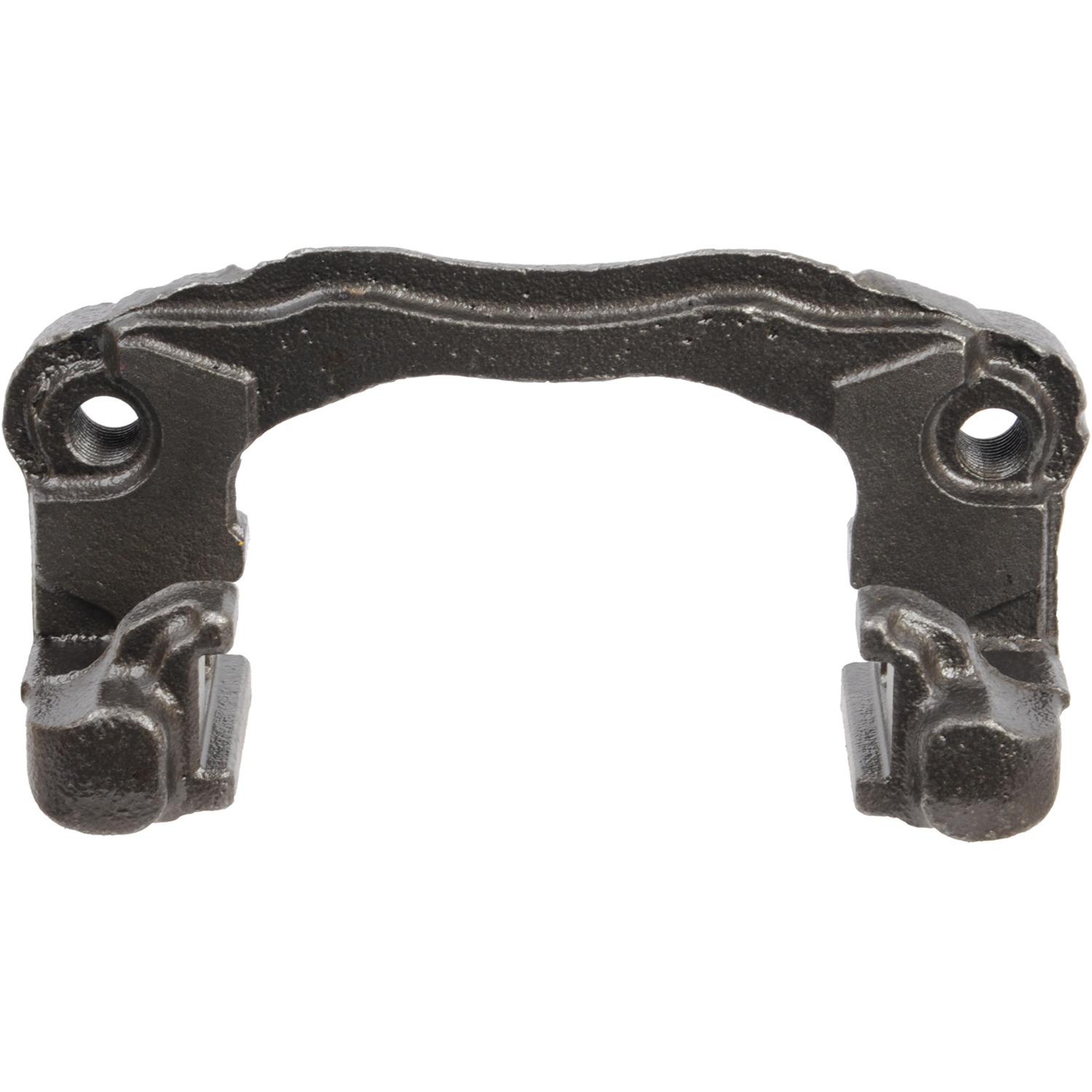 A1 Cardone 141677 - Disc Brake Caliper Bracket A1 Cardone 141677 Disc Brake Caliper Bracket product image 3 of 4