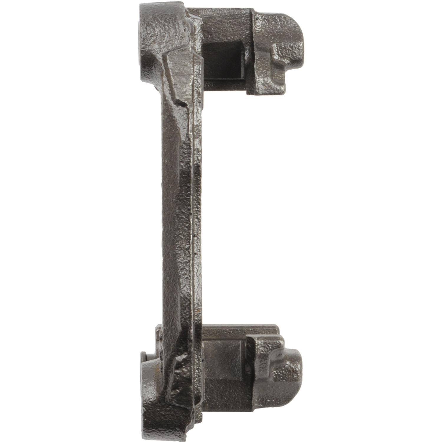 A1 Cardone 141677 - Disc Brake Caliper Bracket A1 Cardone 141677 Disc Brake Caliper Bracket product image 4 of 4