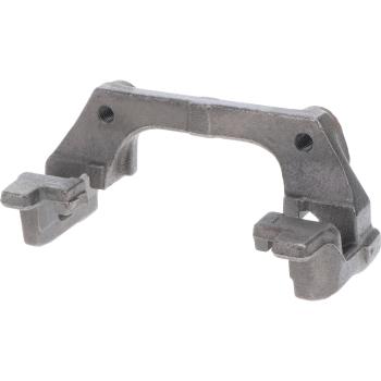 A1 Cardone 141678 Disc Brake Caliper Bracket product image 1 of 6
