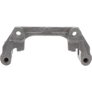 A1 Cardone 141678 Disc Brake Caliper Bracket product image 2 of 6