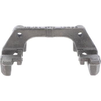 A1 Cardone 141678 Disc Brake Caliper Bracket product image 3 of 6