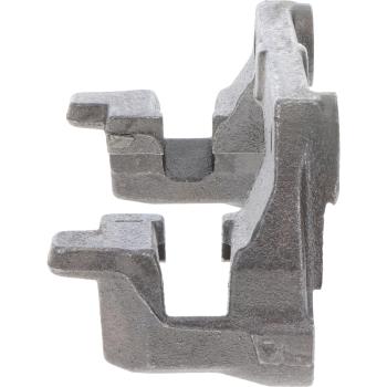 A1 Cardone 141678 Disc Brake Caliper Bracket product image 4 of 6