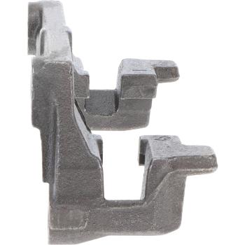 A1 Cardone 141678 Disc Brake Caliper Bracket product image 5 of 6