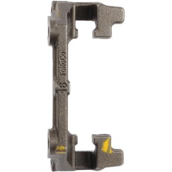 A1 Cardone 141678 Disc Brake Caliper Bracket product image 6 of 6