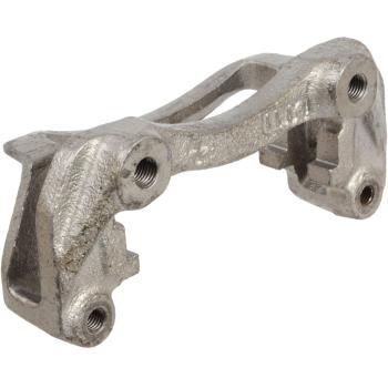 A1 Cardone 141679 Disc Brake Caliper Bracket product image 1 of 4