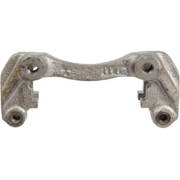 A1 Cardone 141679 Disc Brake Caliper Bracket product image 2 of 4