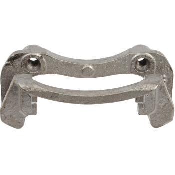 A1 Cardone 141679 Disc Brake Caliper Bracket product image 3 of 4