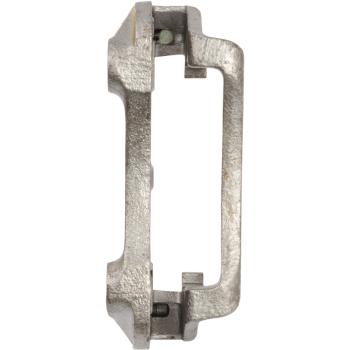 A1 Cardone 141679 Disc Brake Caliper Bracket product image 4 of 4